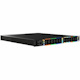 Lenovo 18-Outlets PDU