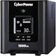 CyberPower OR1500PFCLCD PFC Sinewave UPS Systems