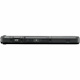 Panasonic Connect TOUGHBOOK CF-33 Rugged Tablet - 12" QHD - vPro Technology - 16 GB - 512 GB SSD - 4G
