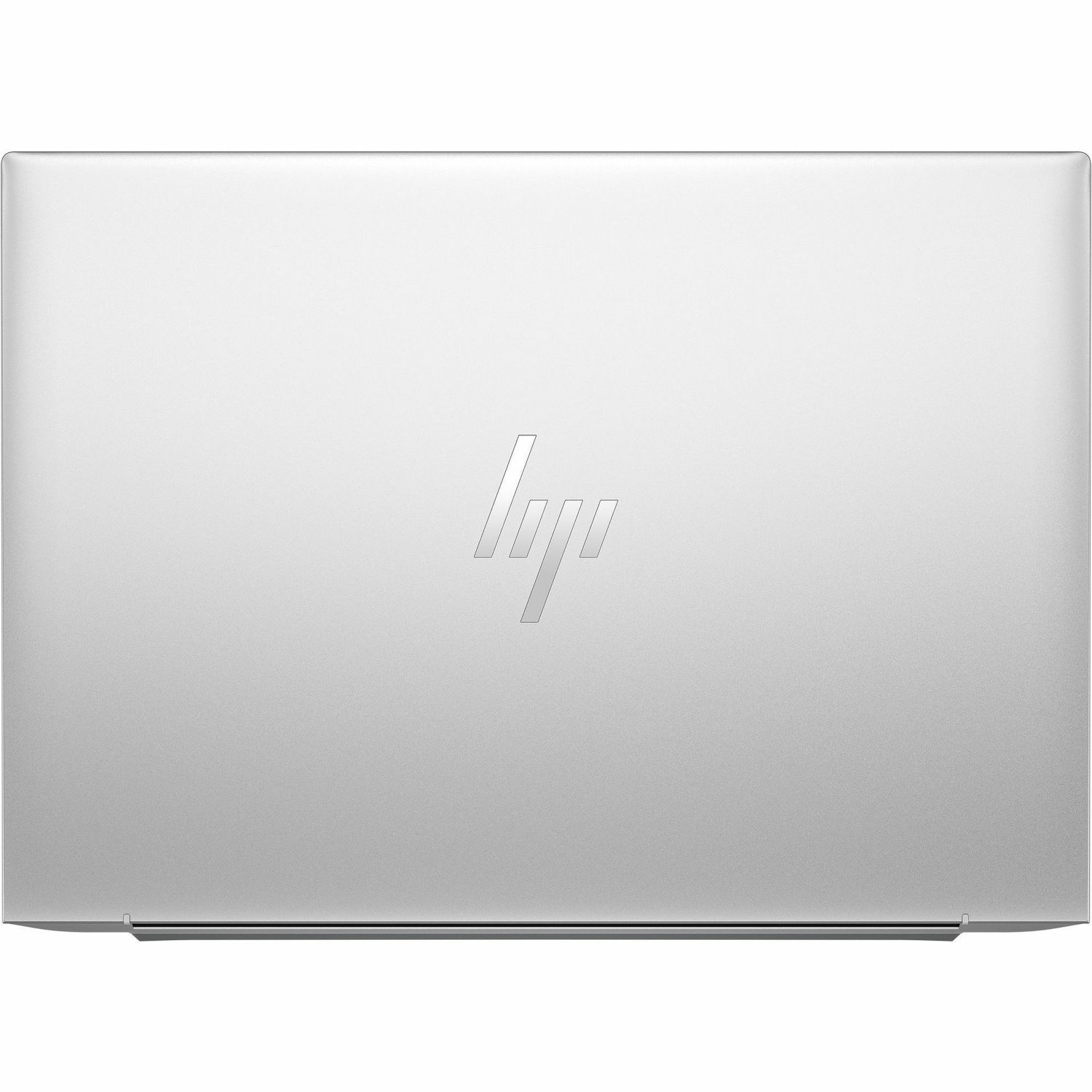 HP EliteBook 840 G11 14" Notebook - WUXGA - Intel Core Ultra 7 165U - vPro Technology - 16 GB - 1 TB SSD