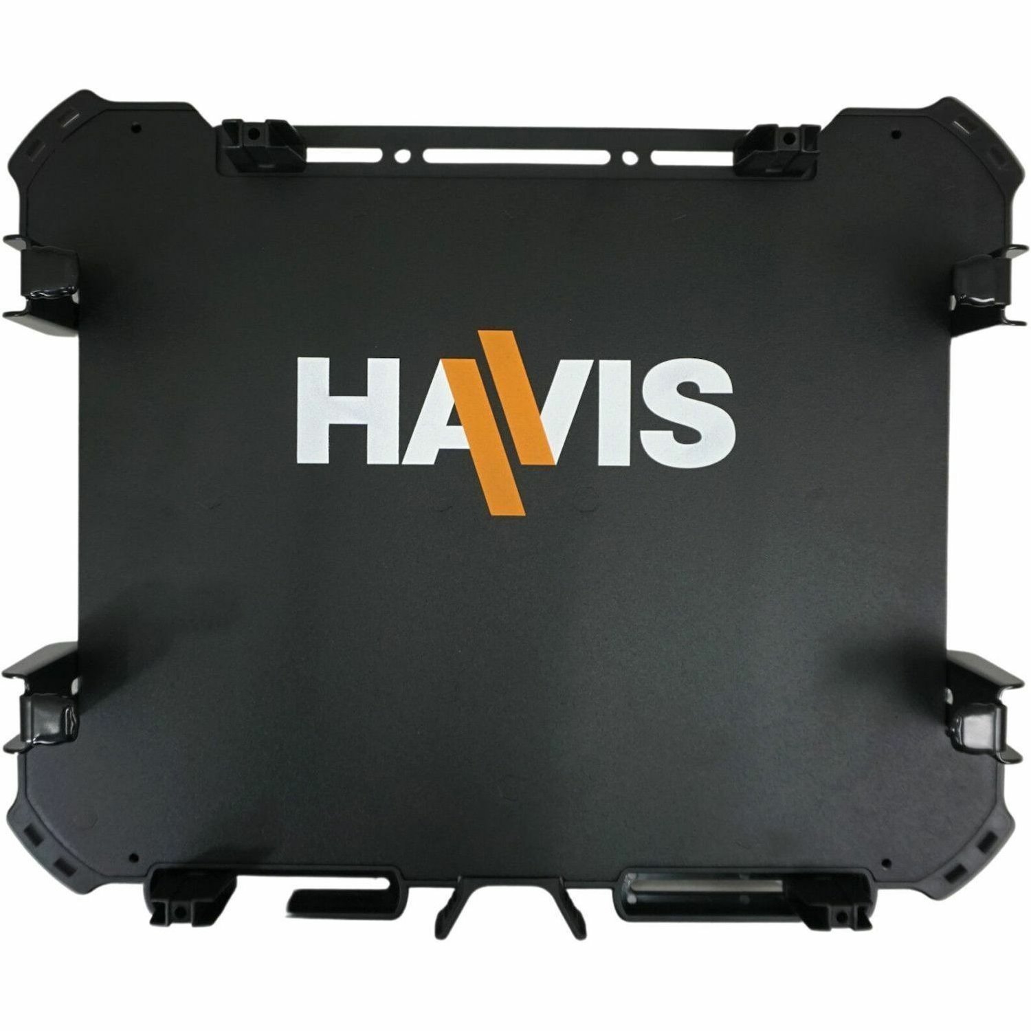 Havis Cradle