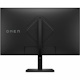 OMEN 32" Class WQHD Gaming LED Monitor - 16:9