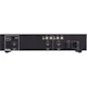 ATEN CS1142DP4C 2-Port USB DisplayPort Dual Display Secure KVM Switch with CAC