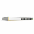 Allied Telesis X530L-28GTX Layer 3 Switch