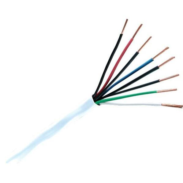 Genesis 31251012 Control Cable