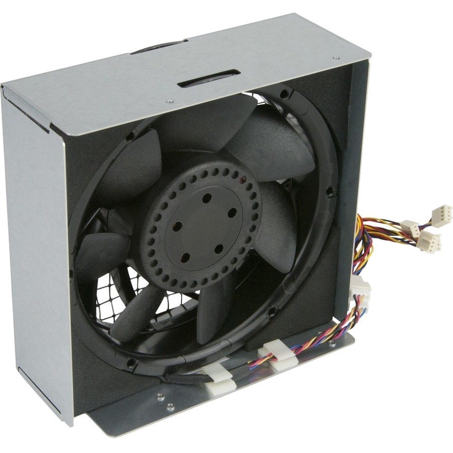 Supermicro FatTwin Exhaust Fan