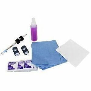 Visioneer Maintenance Kit for PD45/PH70/HSPS/OT400
