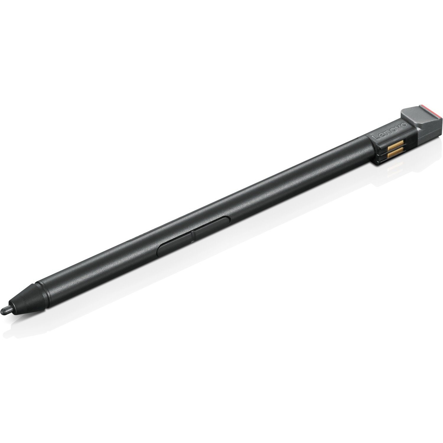 Lenovo Stylus