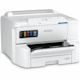Epson WorkForce Pro EP-C7000 Wired/Wireless Inkjet Printer - Color