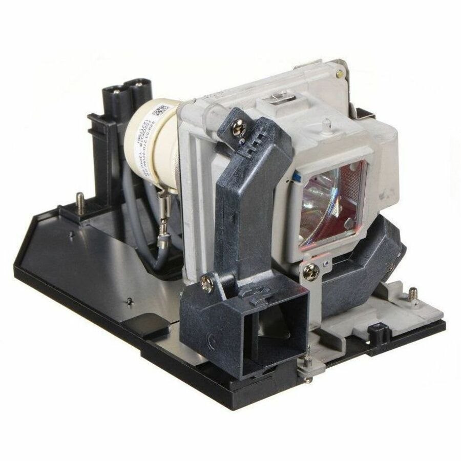 BTI Projector Lamp