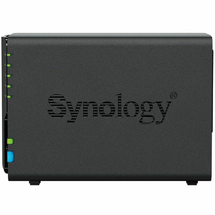 Synology