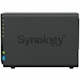 Synology