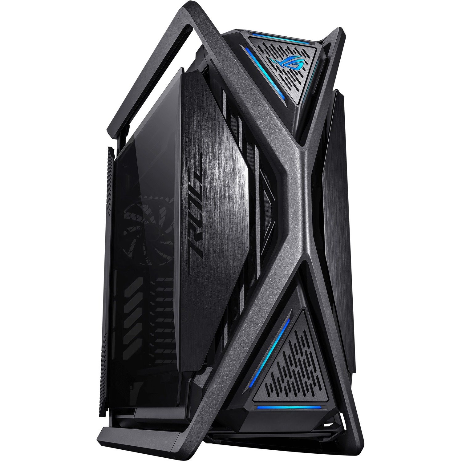 Asus ROG Hyperion GR701