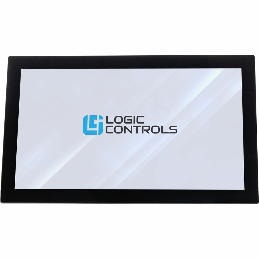 Logic Controls Pro Panel 21.5" Android All-In-One Touchscreen