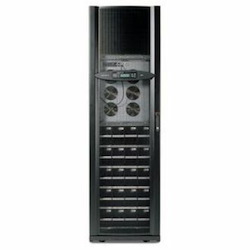 APC Smart-UPS VT 20kVA Rack-mountable UPS