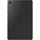Samsung Galaxy Tab S6 Lite (2024) SM-P620 Tablet - 10.4" WUXGA+ - Octa-core - 4 GB - 128 GB Storage - Grey