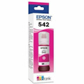 Epson T542 Ink Refill Kit