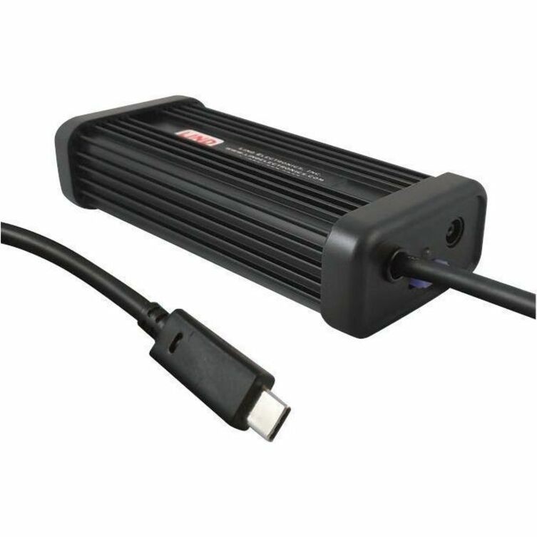 Getac DC/DC Adapter