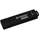 IronKey 128GB D300SM USB 3.1 Flash Drive
