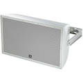 JBL Professional AW526-LS 2-way Outdoor Magnetic Mount Speaker - 400 W RMS - Black