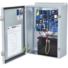 Altronix eFlow Proprietary Power Supply