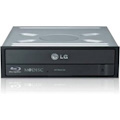 LG WH16NS40 Blu-ray Writer