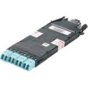 Panduit Network Patch Panel