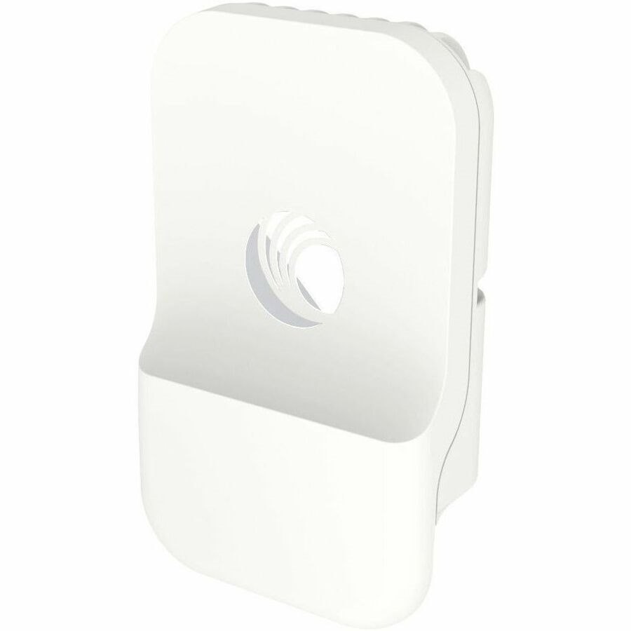 Cambium Networks cnWave V1000 Dual Band IEEE 802.11 ay 2 Gbit/s Wireless Node