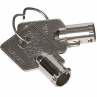 Havis Ds-Da-503 - Keys Set
