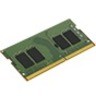 Kingston DDR4 SODIMM 3200MHZ 16GB SODIMM - KCP432SS8/16