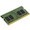 Kingston RAM Module - 8 GB - DDR4-3200/PC4-25600 DDR4 SDRAM - 3200 MHz - CL22 - 1.20 V