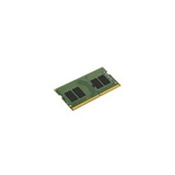Kingston 8GB DDR4 SDRAM Memory Module