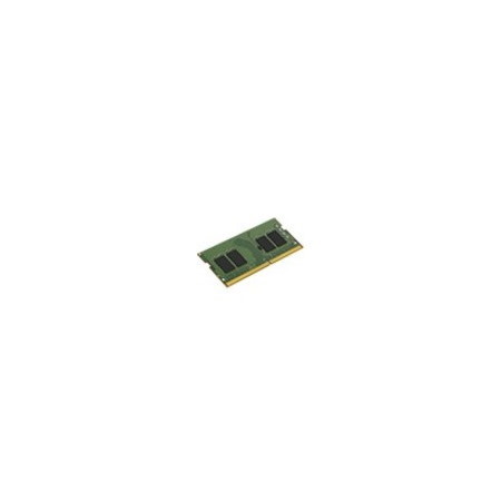 Kingston 8GB DDR4 SDRAM Memory Module