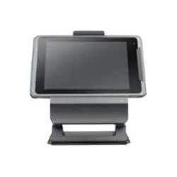 Advantech Docking Station