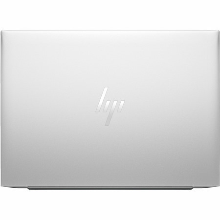 HP EliteBook 830 G10 13.3" Touchscreen Notebook - WUXGA - Intel Core i7 13th Gen i7-1355U - 16 GB - 512 GB SSD - English, French Keyboard