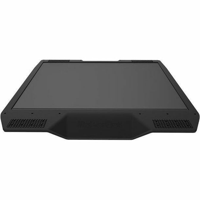 MakerBot 3D Printer Build Plate