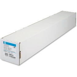 HP Universal Bond Paper