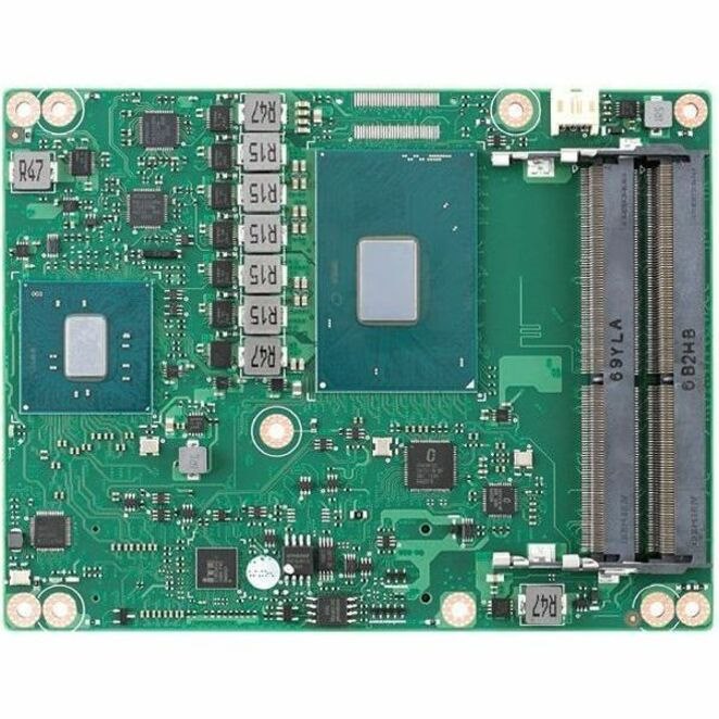 Advantech Single Board Computer