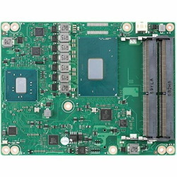 Advantech Single Board Computer