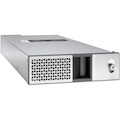 APC Smart-UPS Modular Ultra 5kW/5kVA Power Module 208V