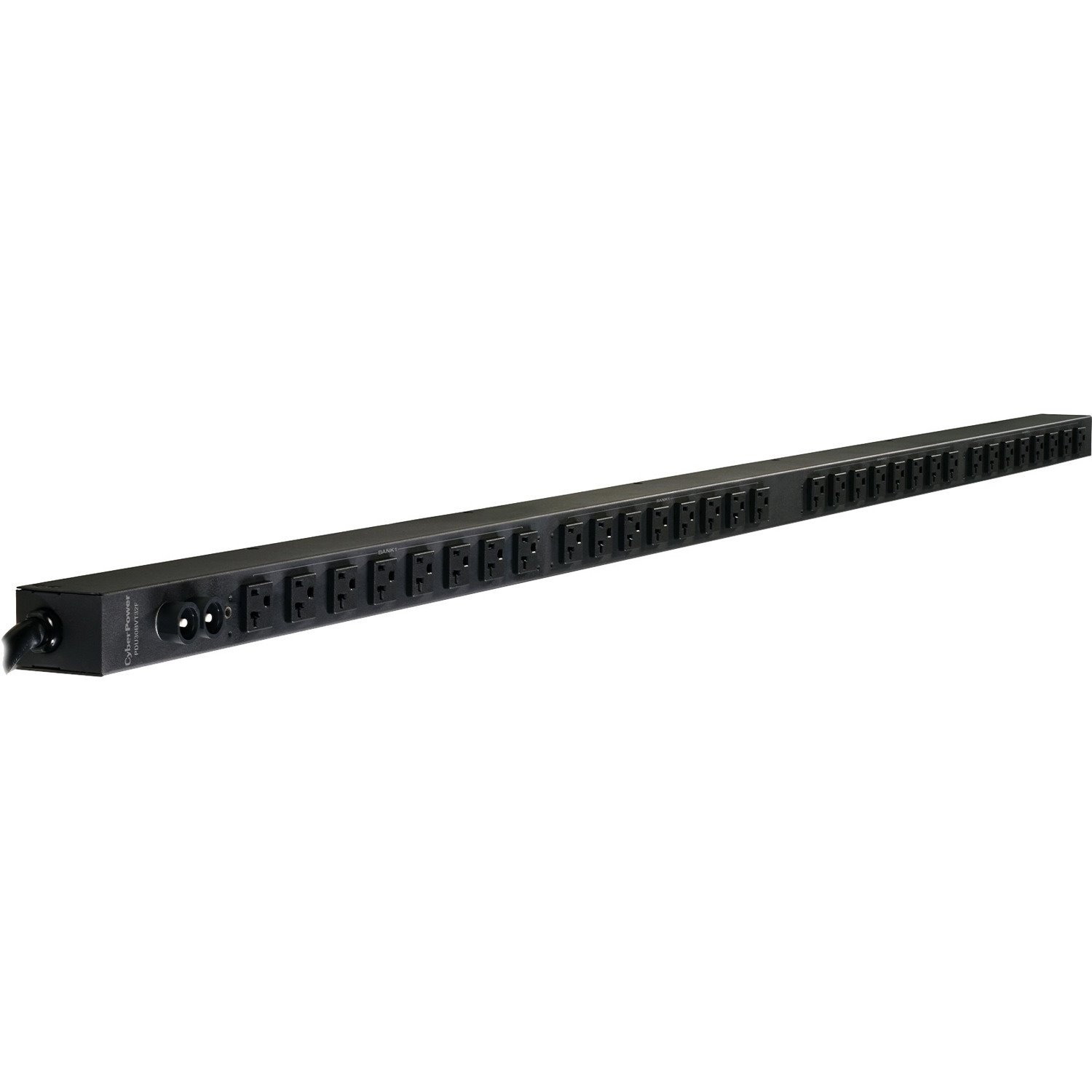 CyberPower Basic PDU30BVT32F 32-Outlets PDU