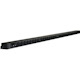 CyberPower PDU30BVT32F 100 - 125 VAC 30A Basic PDU