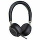 Yealink Wireless Stereo Headset - Black