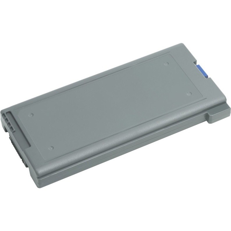 Axiom LI-ION 9-Cell NB Battery Panasonic - CF-VZSU46AU