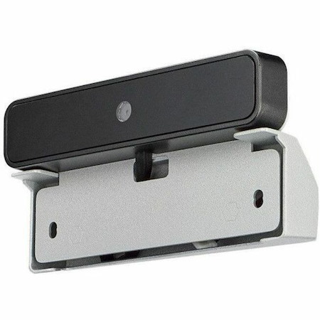 Advantech Webcam - 5 Megapixel - 30 fps - USB - 1 Pack(s)