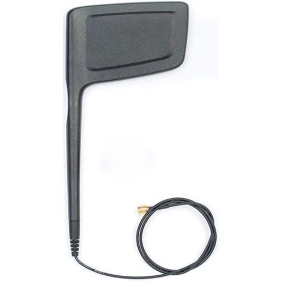 NetAlly AM/A4040 Antenna