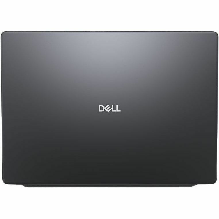 Dell Pro 5 P516260 16" Copilot+ PC Notebook - WUXGA - 60 Hz - Intel Core Ultra 5 Series 3 335 - vPro Technology - 16 GB - 512 GB SSD - English (US) Keyboard