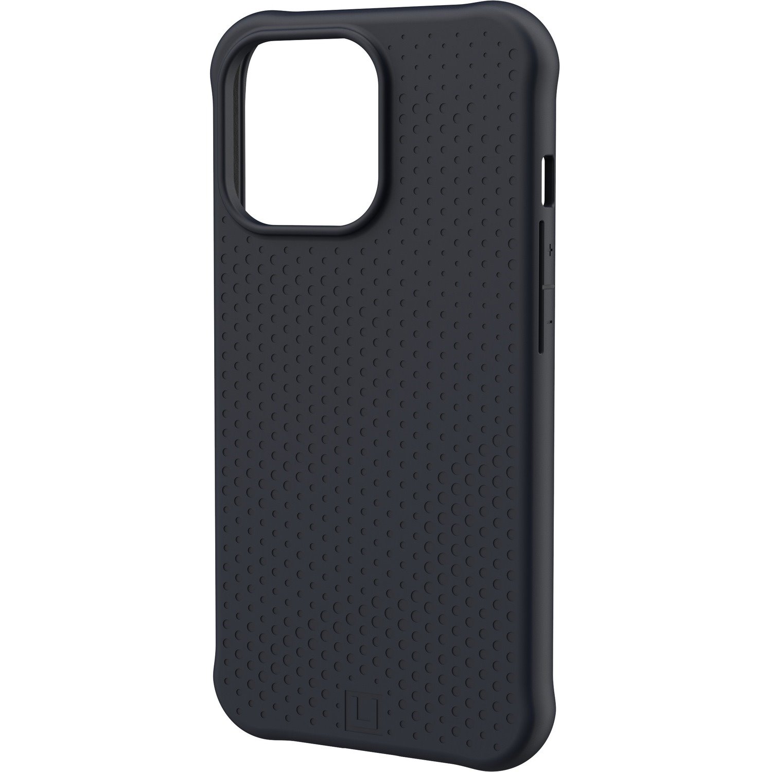 Urban Armor Gear DOT Series iPhone 13 Pro 5G Case - Black