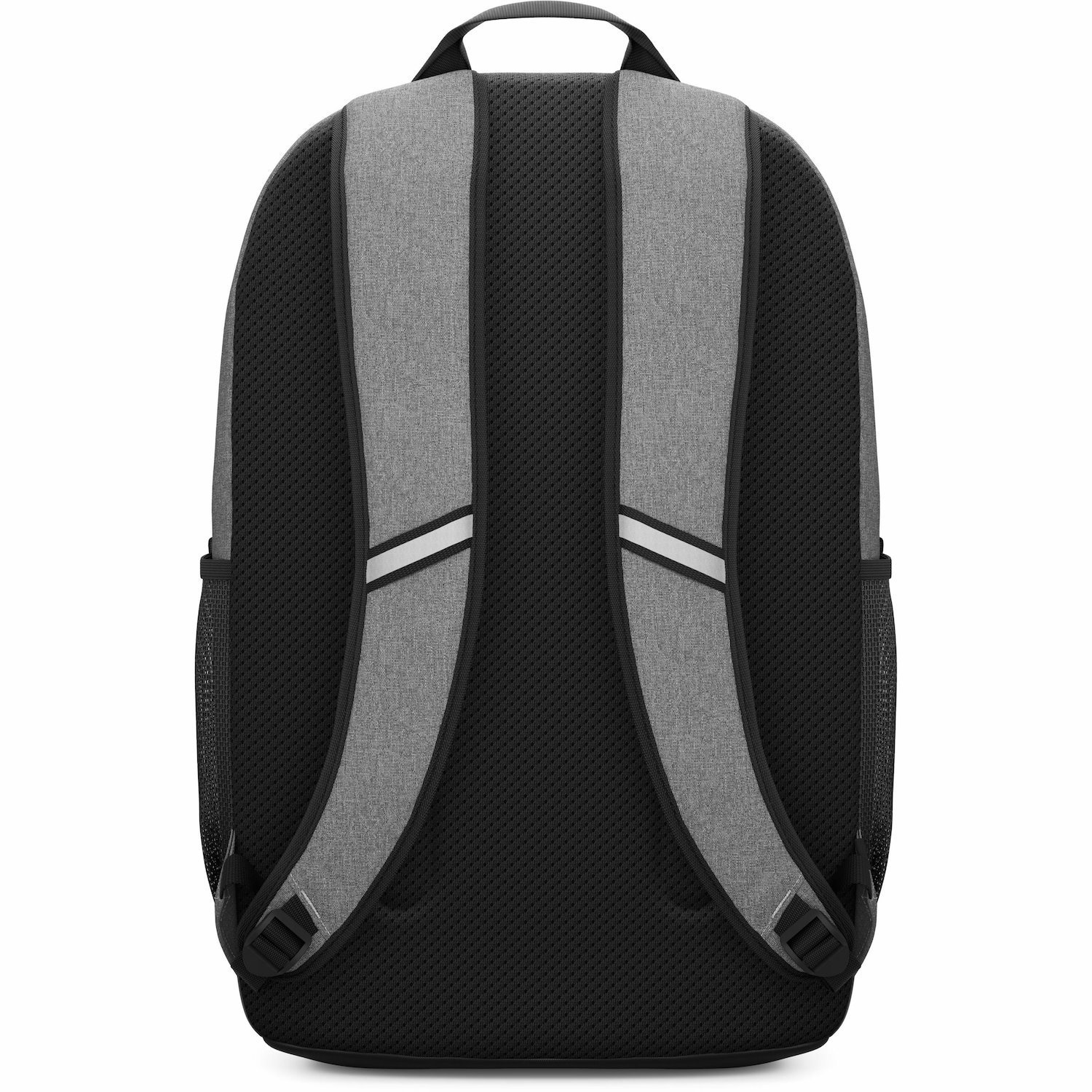 Dell EcoLoop Urban Carrying Case (Backpack) for 35.6 cm (14") to 40.6 cm (16") Notebook - Heather Gray