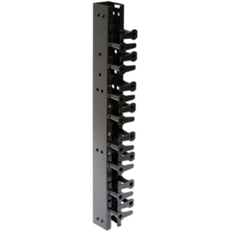 Hubbell VS73 Vertical Organizer